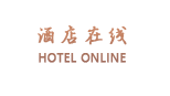 依锦康休闲酒店